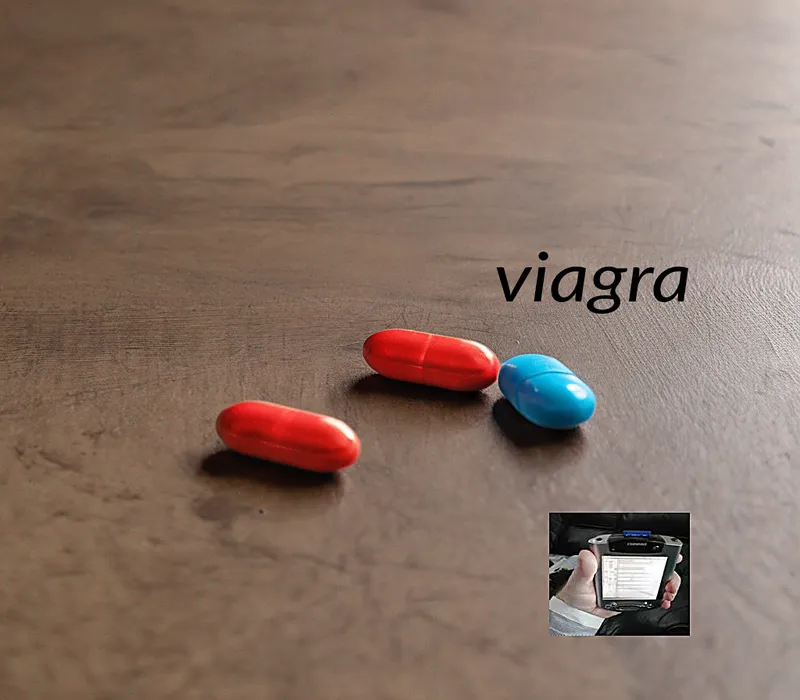 Precio de viagra en farmacia